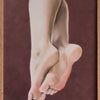 Beautiful Feet