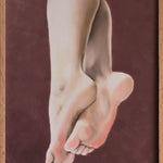 Beautiful Feet