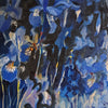 24 Irises