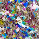Flotsam