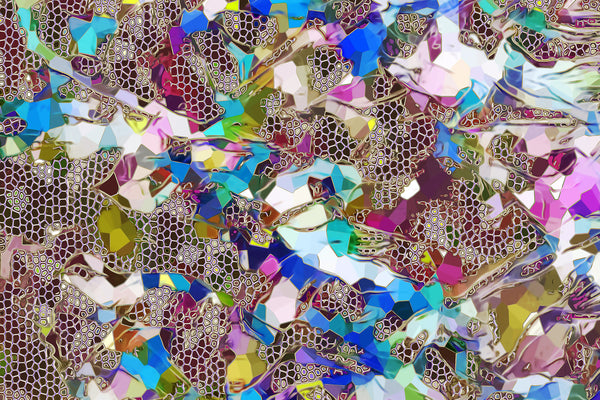 Flotsam