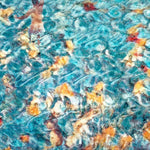 Bathers