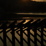 A Pause 1