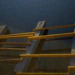 A Pause 5