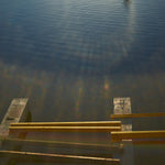 A Pause 6