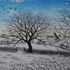 A Winter Song