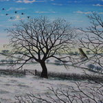 A Winter Song