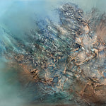 Ashes Of Light