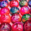 Audience