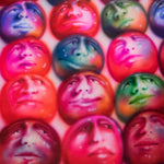 Audience