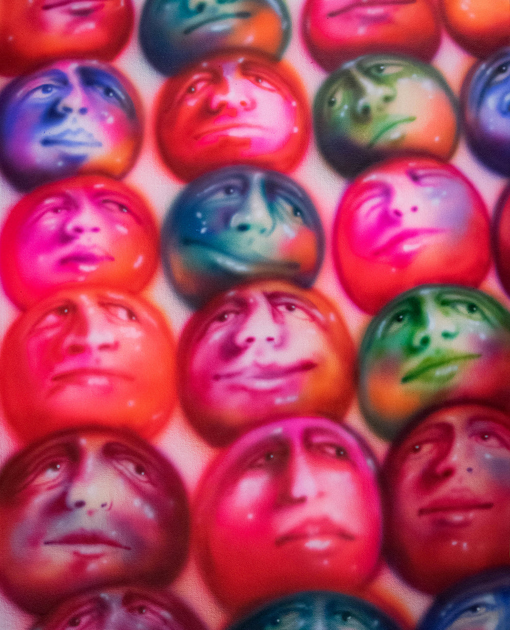 Audience