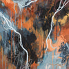 Azure Falls II
