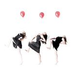 Balloon #20