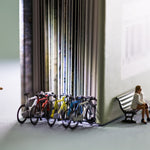 Book Stand