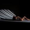 Bound By Light 2