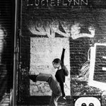 Brick Lane #6