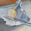 Butter Knife