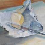 Butter Knife