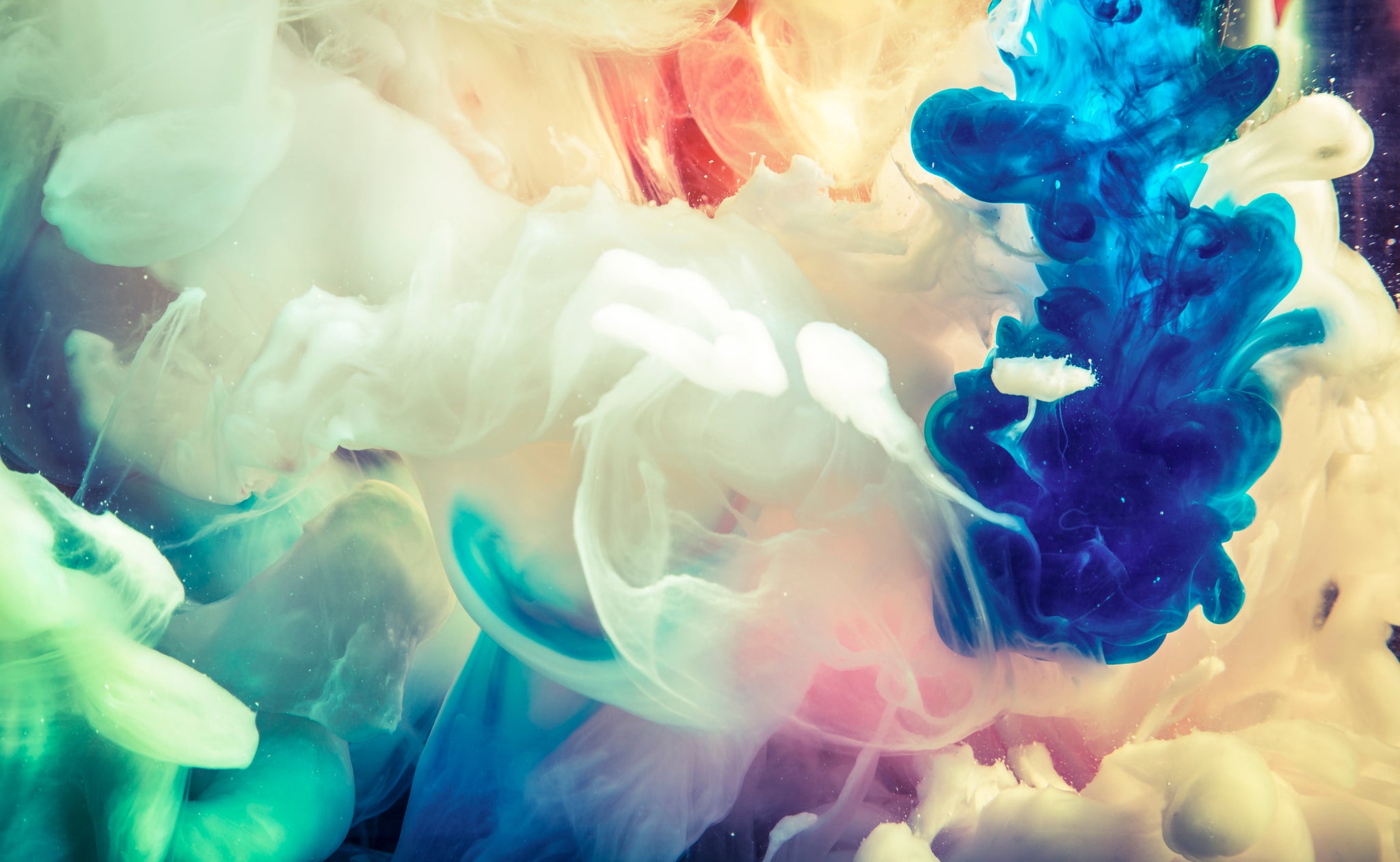 Cloud 9