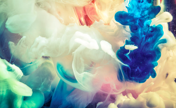Cloud 9