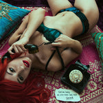 Call Me