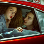 Carwash