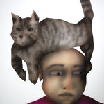 Cat Hat