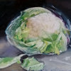Cauliflower