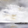 Cloudscape