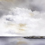 Cloudscape
