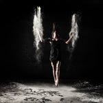 Dancer: Flora #12