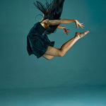 Dancer: Gama #2