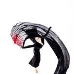 Dancer: Juan #6