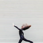 Dancer: Selina #7