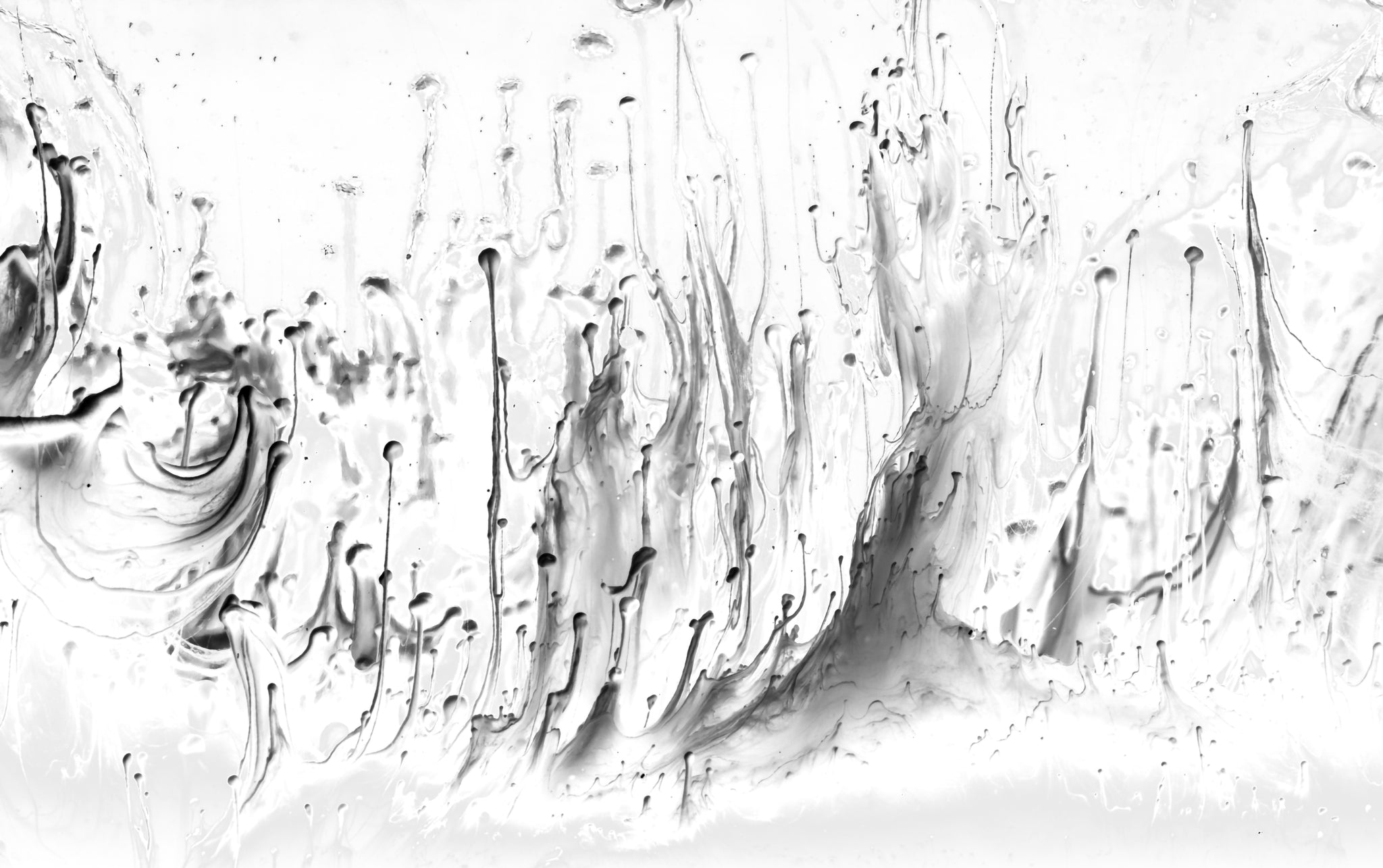 Dancing In The Rain