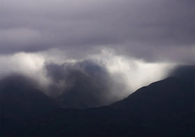 Darkness And Light