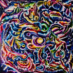 Diamond Sutra