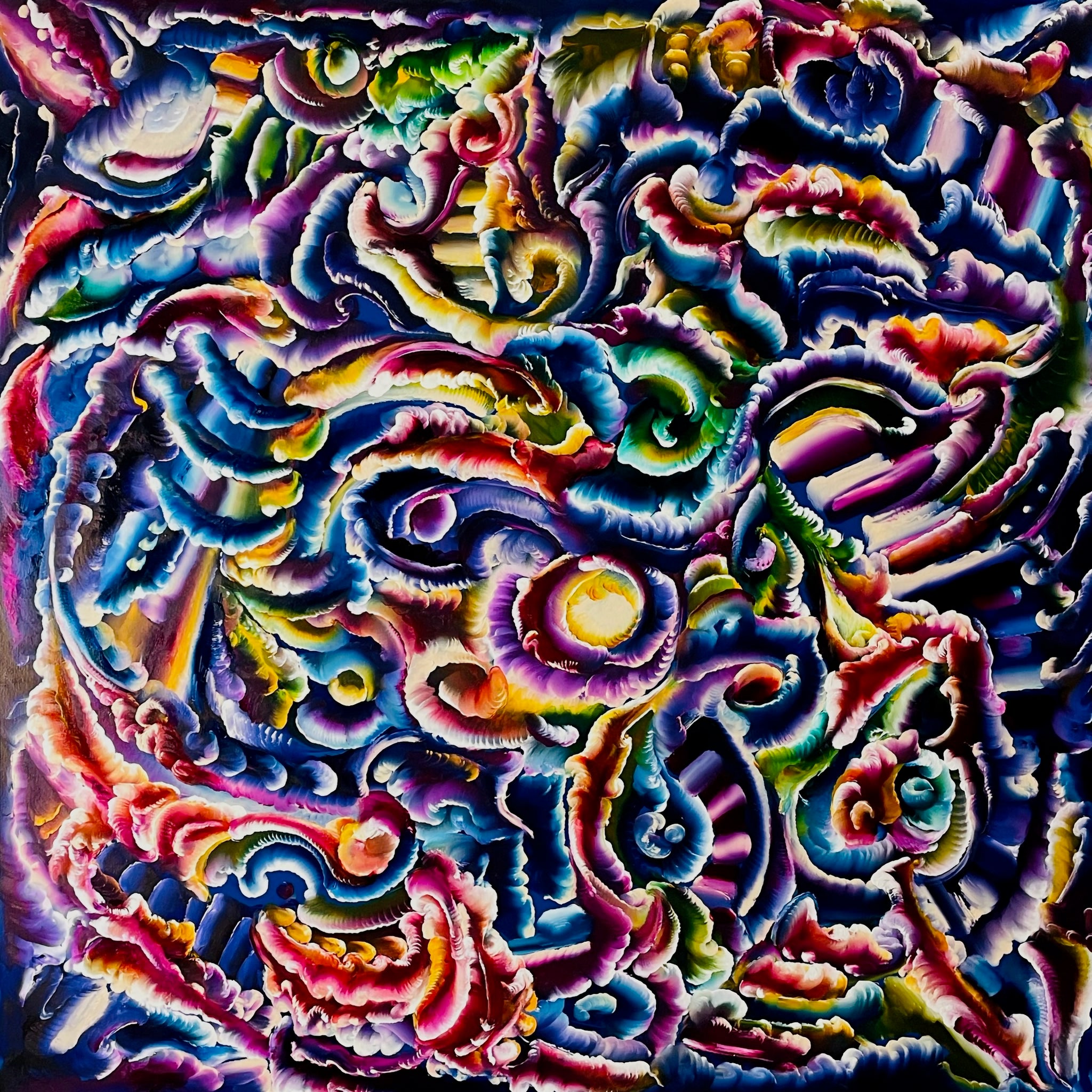 Diamond Sutra