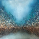Echoes Beneath