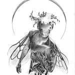 Elemental Three