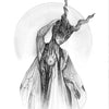 Elemental One