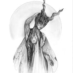 Elemental One