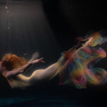 Dancer: Em #2