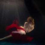Dancer: Em #9