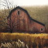 English Gambrel