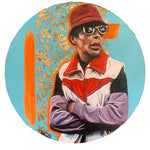 Escucha El Ritmo