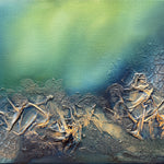 Ethereal No. 1