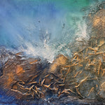 Ethereal No. 2