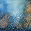 Ethereal No. 3
