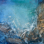 Ethereal No. 4